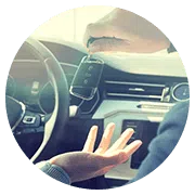 Hartford Lock And Locksmith, Hartford, CT 860-544-9016 Hartford Lock And Locksmith, Hartford, CT 860-544-9016 - abt-aut-01