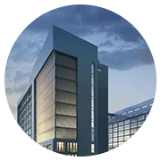 Hartford Lock And Locksmith, Hartford, CT 860-544-9016 Hartford Lock And Locksmith, Hartford, CT 860-544-9016 - abt-com-01