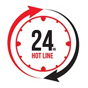 Hartford Lock And Locksmith, Hartford, CT 860-544-9016 Hartford Lock And Locksmith, Hartford, CT 860-544-9016 - abt-emg-01