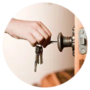 Hartford Lock And Locksmith, Hartford, CT 860-544-9016 Hartford Lock And Locksmith, Hartford, CT 860-544-9016 - abt-res-01