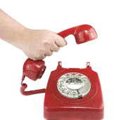 Hartford Lock And Locksmith, Hartford, CT 860-544-9016 Hartford Lock And Locksmith, Hartford, CT 860-544-9016