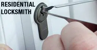Hartford Lock And Locksmith, Hartford, CT 860-544-9016 Hartford Lock And Locksmith, Hartford, CT 860-544-9016 - res-01
