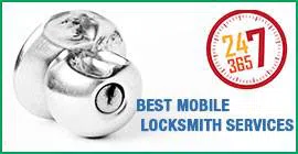 Hartford Lock And Locksmith, Hartford, CT 860-544-9016 Hartford Lock And Locksmith, Hartford, CT 860-544-9016 - res-02