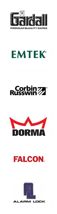 Hartford Lock And Locksmith, Hartford, CT 860-544-9016 Hartford Lock And Locksmith, Hartford, CT 860-544-9016 - sb-01