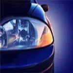 Hartford Lock And Locksmith, Hartford, CT 860-544-9016 Hartford Lock And Locksmith, Hartford, CT 860-544-9016 - sb-aut-03