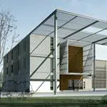 Hartford Lock And Locksmith Hartford, CT 860-544-9016 logo-image - sb-com-01