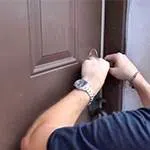 Hartford Lock And Locksmith, Hartford, CT 860-544-9016 Hartford Lock And Locksmith, Hartford, CT 860-544-9016 - sb-res-01