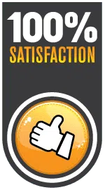 Hartford Lock And Locksmith, Hartford, CT 860-544-9016 Hartford Lock And Locksmith, Hartford, CT 860-544-9016 - sf-new-01